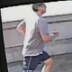 Image via CCTV/the Metropolitan Police.